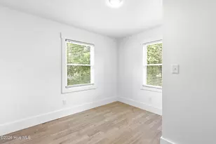 1409 Glenn St, Wilmington, NC 28401 - Photo 19