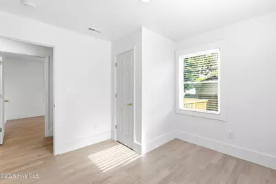 1409 Glenn Street, Wilmington, NC 28401 - Photo 15