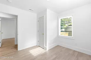 1409 Glenn St, Wilmington, NC 28401 - Photo 15