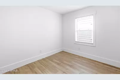1409 Glenn Street, Wilmington, NC 28401 - Photo 23