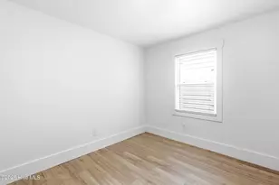 1409 Glenn St, Wilmington, NC 28401 - Photo 23