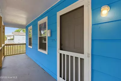 1409 Glenn Street, Wilmington, NC 28401 - Photo 3