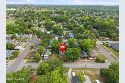 1409 Glenn Street, Wilmington, NC 28401 - Photo 27