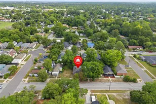 1409 Glenn St, Wilmington, NC 28401 - Photo 27