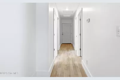 1409 Glenn Street, Wilmington, NC 28401 - Photo 13