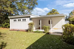 2859 Easy St, Newport, NC 28570 - Photo 35