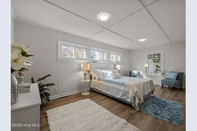 2859 Easy Street, Newport, NC 28570 - Photo 31