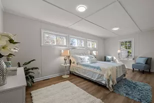 2859 Easy St, Newport, NC 28570 - Photo 31