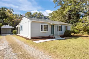 2859 Easy St, Newport, NC 28570 - Photo 41