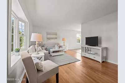 2859 Easy Street, Newport, NC 28570 - Photo 5