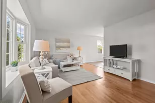 2859 Easy St, Newport, NC 28570 - Photo 5