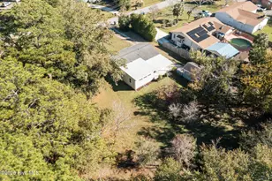 2859 Easy St, Newport, NC 28570 - Photo 45