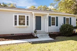 2859 Easy St, Newport, NC 28570 - Photo 3