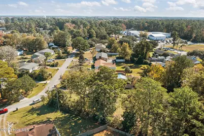 2859 Easy Street, Newport, NC 28570 - Photo 51