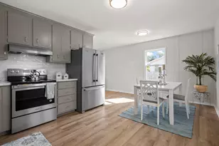 2859 Easy St, Newport, NC 28570 - Photo 15