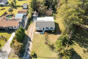 2859 Easy St, Newport, NC 28570 - Photo 47