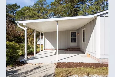 2859 Easy Street, Newport, NC 28570 - Photo 39