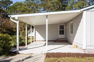 2859 Easy St, Newport, NC 28570 - Photo 39