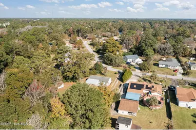 2859 Easy Street, Newport, NC 28570 - Photo 49