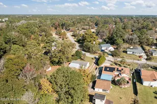 2859 Easy St, Newport, NC 28570 - Photo 49