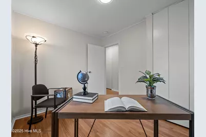 2859 Easy Street, Newport, NC 28570 - Photo 23