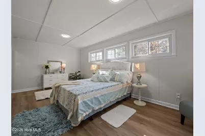 2859 Easy Street, Newport, NC 28570 - Photo 29