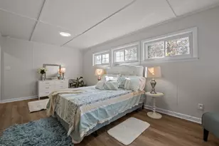 2859 Easy St, Newport, NC 28570 - Photo 29