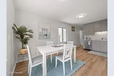 2859 Easy Street, Newport, NC 28570 - Photo 9