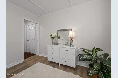 2859 Easy Street, Newport, NC 28570 - Photo 33