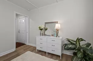 2859 Easy St, Newport, NC 28570 - Photo 33