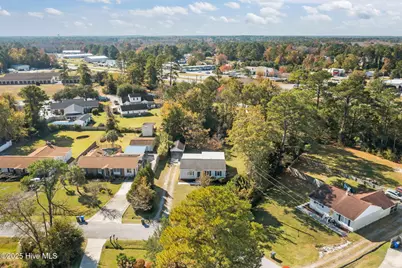 2859 Easy Street, Newport, NC 28570 - Photo 53