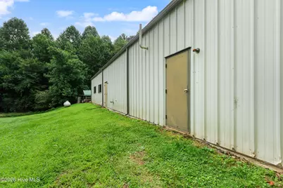 125 Gold Branch Road, Murphy, NC 28906 - Photo 17