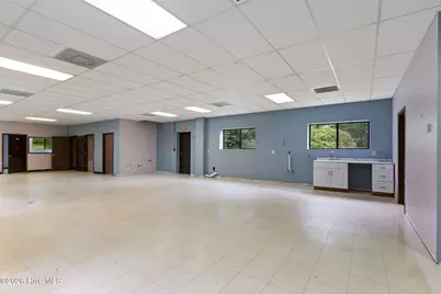 125 Gold Branch Road, Murphy, NC 28906 - Photo 37