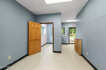 125 Gold Branch Road, Murphy, NC 28906 - Photo 21