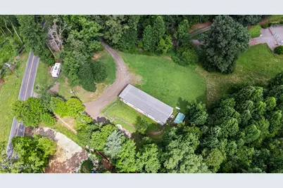 125 Gold Branch Road, Murphy, NC 28906 - Photo 63