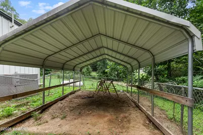 125 Gold Branch Road, Murphy, NC 28906 - Photo 49