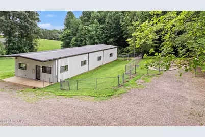 125 Gold Branch Road, Murphy, NC 28906 - Photo 59