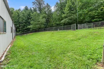 125 Gold Branch Road, Murphy, NC 28906 - Photo 7