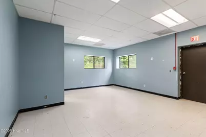 125 Gold Branch Road, Murphy, NC 28906 - Photo 15
