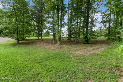 125 Gold Branch Road, Murphy, NC 28906 - Photo 5