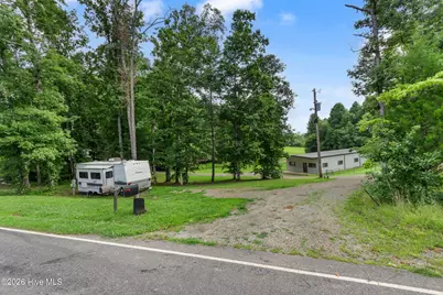 125 Gold Branch Road, Murphy, NC 28906 - Photo 3