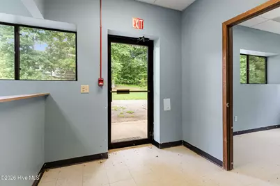 125 Gold Branch Road, Murphy, NC 28906 - Photo 11