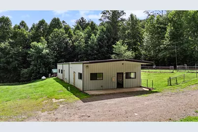 125 Gold Branch Road, Murphy, NC 28906 - Photo 61
