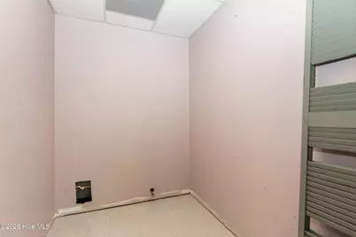 125 Gold Branch Road, Murphy, NC 28906 - Photo 29