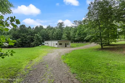 125 Gold Branch Road, Murphy, NC 28906 - Photo 53