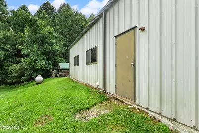 125 Gold Branch Road, Murphy, NC 28906 - Photo 35