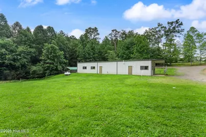 125 Gold Branch Road, Murphy, NC 28906 - Photo 51