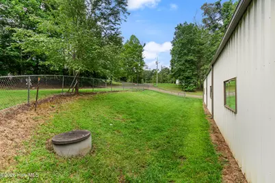125 Gold Branch Road, Murphy, NC 28906 - Photo 47