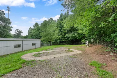 125 Gold Branch Road, Murphy, NC 28906 - Photo 55