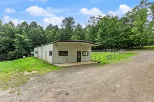 125 Gold Branch Rd, Murphy, NC 28906 - Photo 1